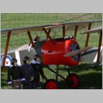 Flugtag _Lehrte_2010_015.jpg